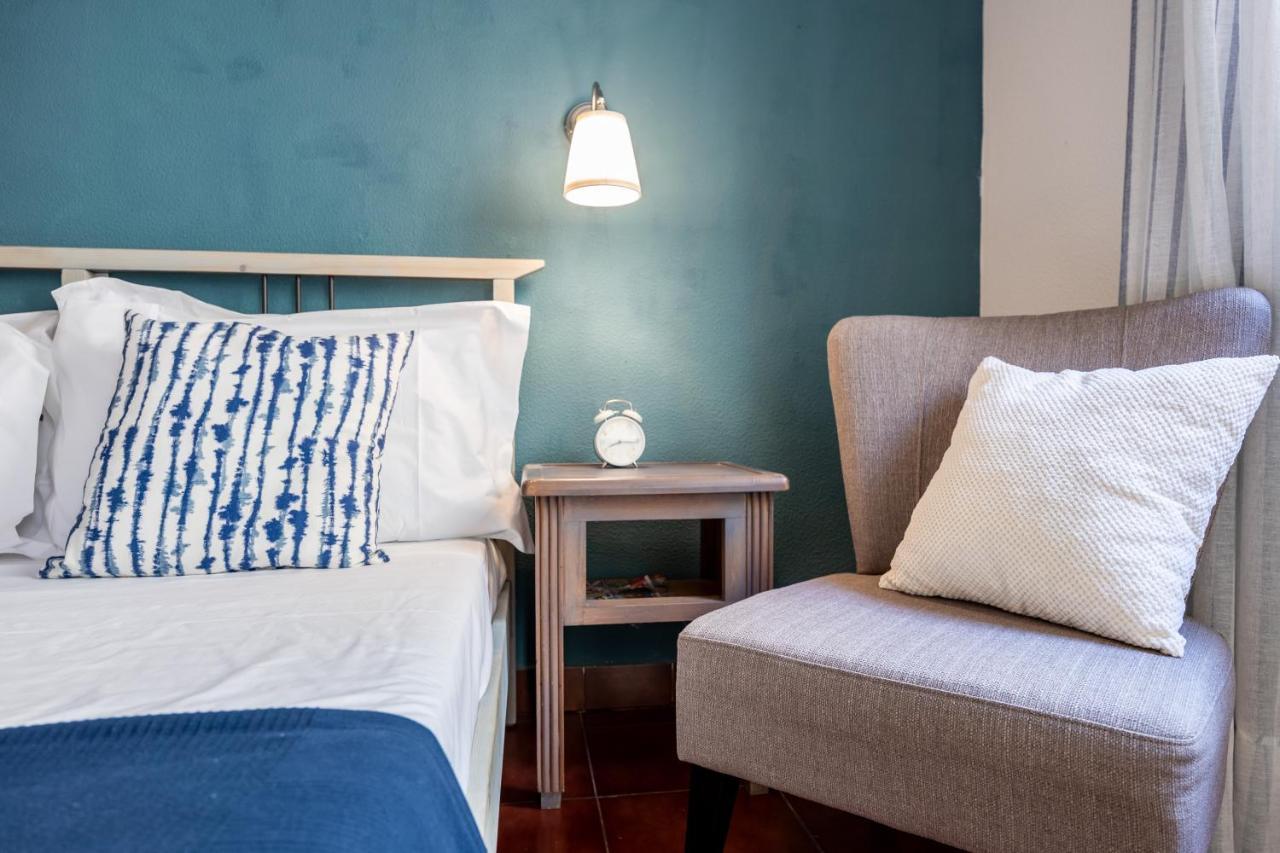Alvor Modern Comfort Kültér fotó