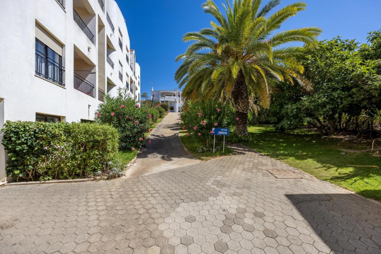Alvor Modern Comfort Kültér fotó