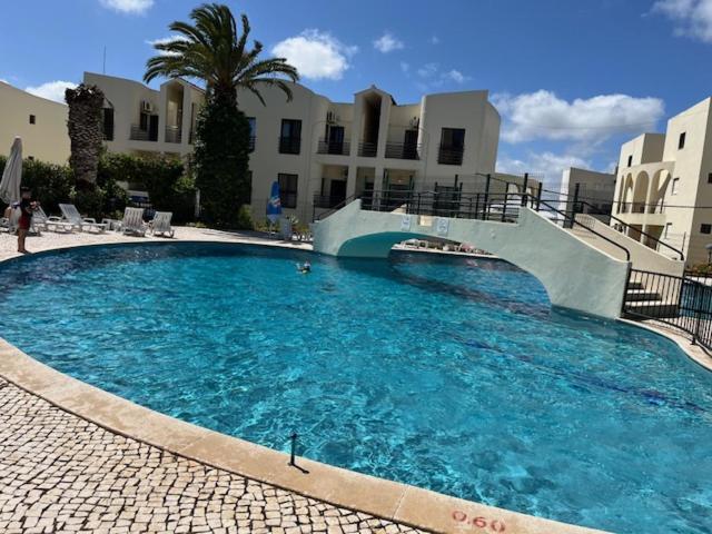 Alvor Modern Comfort Kültér fotó