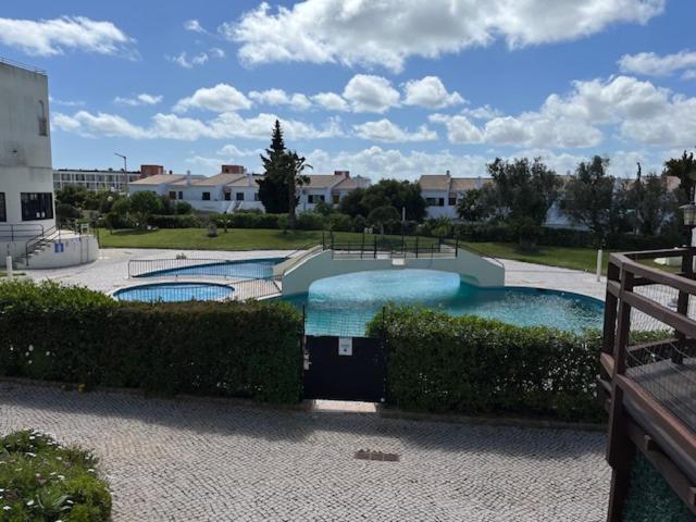Alvor Modern Comfort Kültér fotó